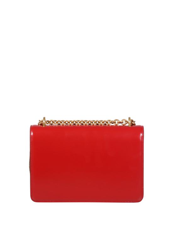 25FW 발렌티노 가라바니 크로스백 7W2B0R16GCB 0RO ROSSO V - VALENTINO GARAVANI