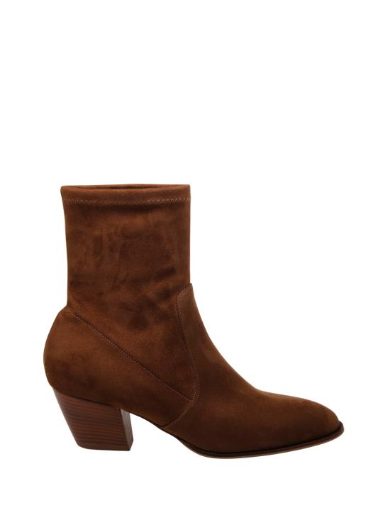 25FW 세르지오 레반테시 부츠 PALOMA56 ECO LEATHER DALI FALCO