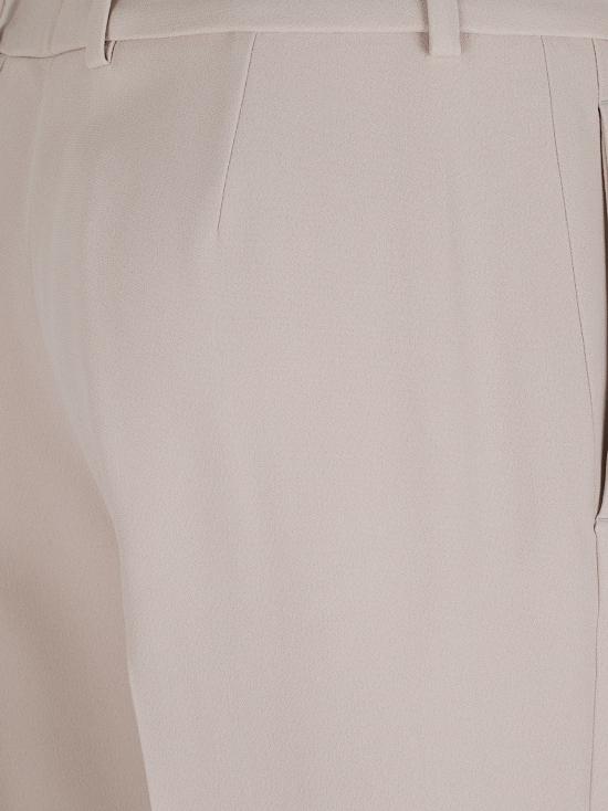 25FW 에르마노 설비노 스트레이트 팬츠 D476P327 ILM 61210 - ERMANNO SCERVINO