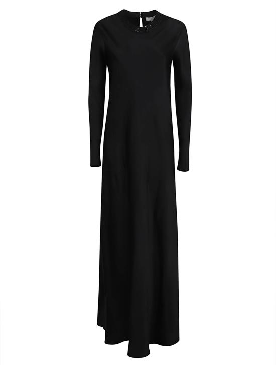 25FW 안토넬리 피렌체 수트 P6318 355C 999 BLACK