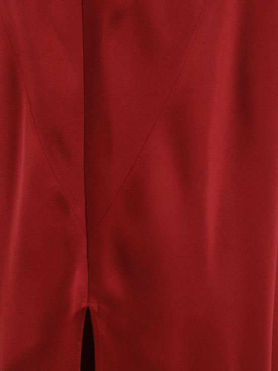 25FW 안토넬리 피렌체 수트 N6897P 355C 536 - ANTONELLI FIRENZE