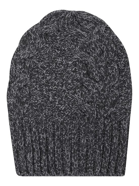 25FW 에르마노 설비노 비니 D474V501 QAQ B4704