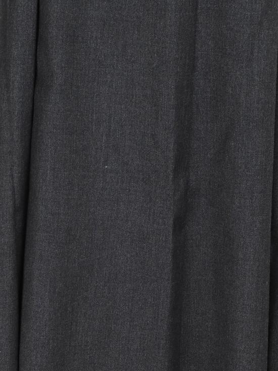 25FW 에르마노 설비노 스트레이트 팬츠 D474P303 JWR M4714 - ERMANNO SCERVINO