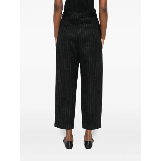 25FW 바레나 수트 팬츠 1224 PAD5350 560 GREY - BARENA