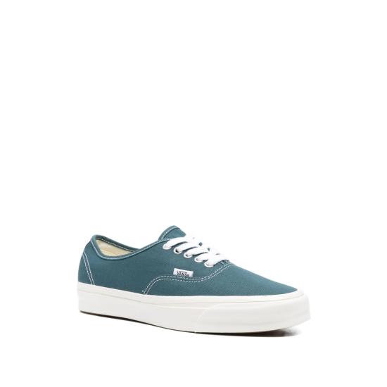 25FW 반스 스니커즈 VN000D9N 12S1 BLUE - VANS
