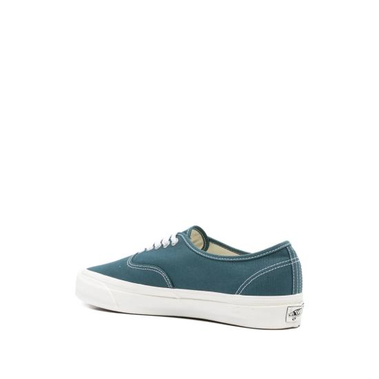 25FW 반스 스니커즈 VN000D9N 12S1 BLUE - VANS