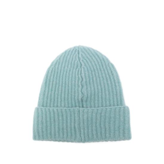 25FW 로베르토 콜리나 비니 M32051 M3288 BLUE - ROBERTO COLLINA