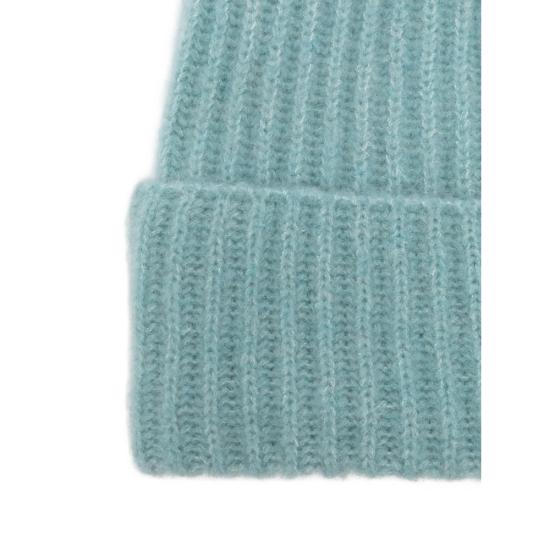 25FW 로베르토 콜리나 비니 M32051 M3288 BLUE - ROBERTO COLLINA