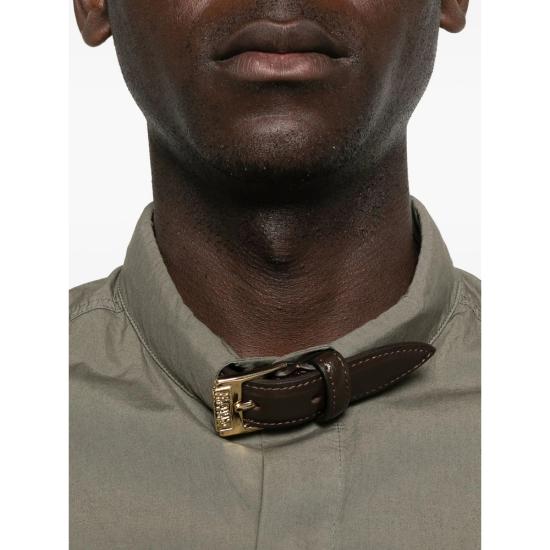 25FW 마리아노 케이프 TT01386 U28021118 3243 GREEN - MAGLIANO