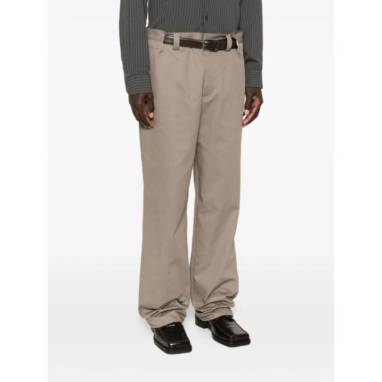 25FW 마리아노 치노 팬츠 PA03012 U68024937 3270 NEUTRALS - MAGLIANO