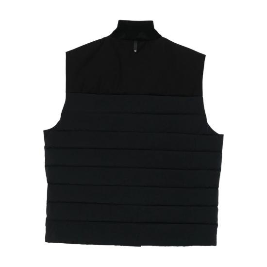 25FW 맥케이지 베스트 BRODY BLACK - MACKAGE