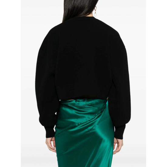 25FW 톰포드 자켓 YAX983 MAK1414 LB999 BLACK - TOMFORD