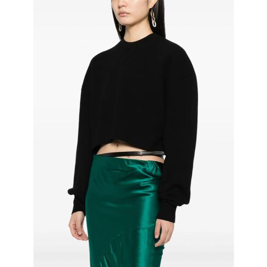 25FW 톰포드 자켓 YAX983 MAK1414 LB999 BLACK - TOMFORD