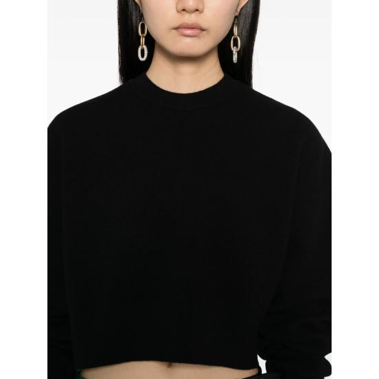 25FW 톰포드 자켓 YAX983 MAK1414 LB999 BLACK - TOMFORD