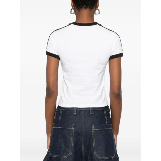 25FW 펜티 X 푸마 탑 636184 02 WHITE - FENTY X PUMA