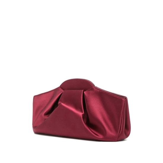 25FW 쥬세페자노티 클러치/파우치 IB50006004 PINK - GIUSEPPE ZANOTTI