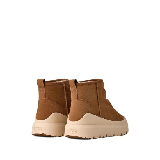 25FW 어그 부츠 1173811 HERITAGE CWTC BROWN - UGG
