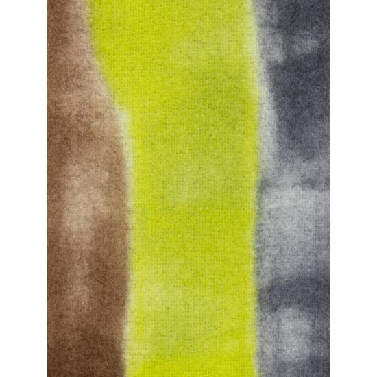 25FW 알테아 머플러/스카프 2560253 4 GREY BROWN - ALTEA