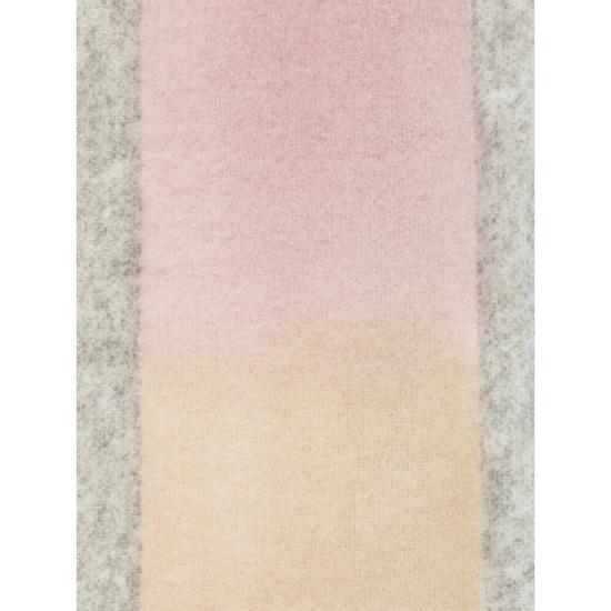 25FW 알테아 머플러/스카프 2560252 3 GREY - ALTEA