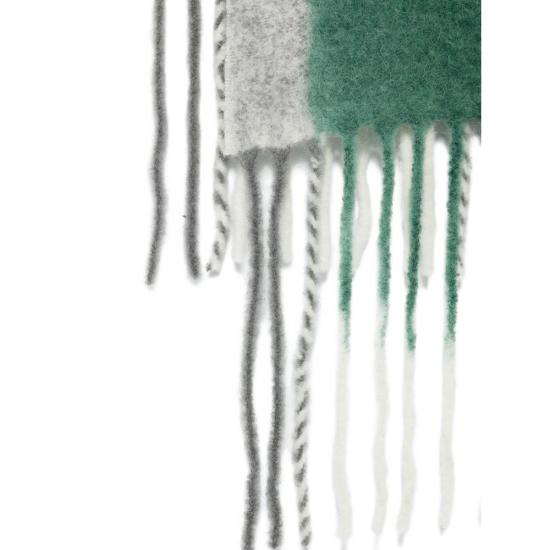 25FW 알테아 머플러/스카프 2560252 2 GREY - ALTEA