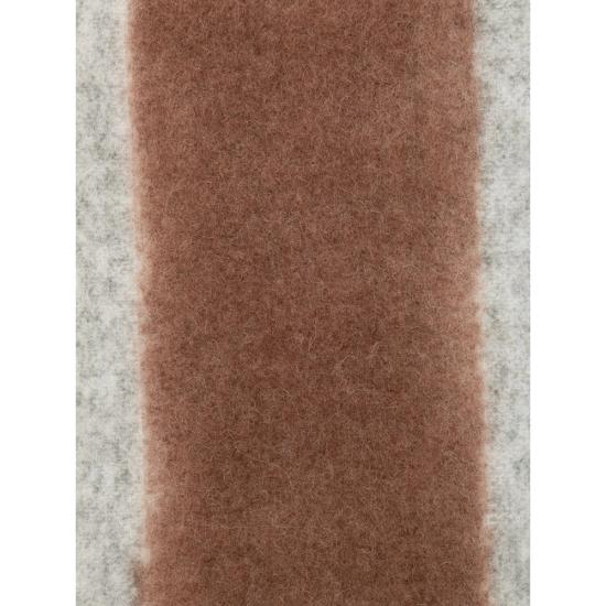 25FW 알테아 머플러/스카프 2560252 1 GREY - ALTEA