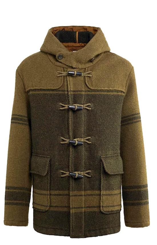 24FW 씨피 컴퍼니 후드 티셔츠 15CMOW349A006645 Verde Green