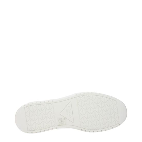 26SS 프라다 스니커즈 2EE3643LJ6001F0009 - PRADA