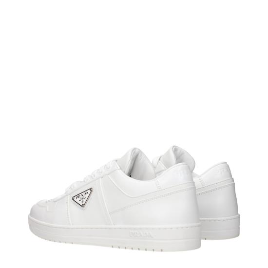 26SS 프라다 스니커즈 2EE3643LJ6001F0009 - PRADA