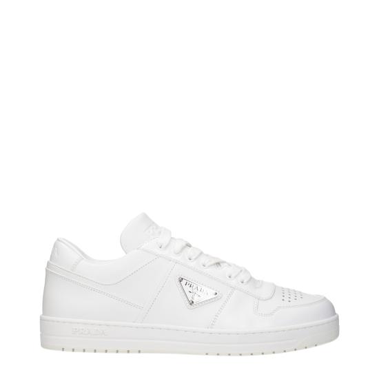26SS 프라다 스니커즈 2EE3643LJ6001F0009
