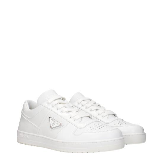 26SS 프라다 스니커즈 2EE3643LJ6001F0009 - PRADA