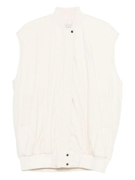 25FW 안토넬리 피렌체 베스트 N3518367C 102 AB023820