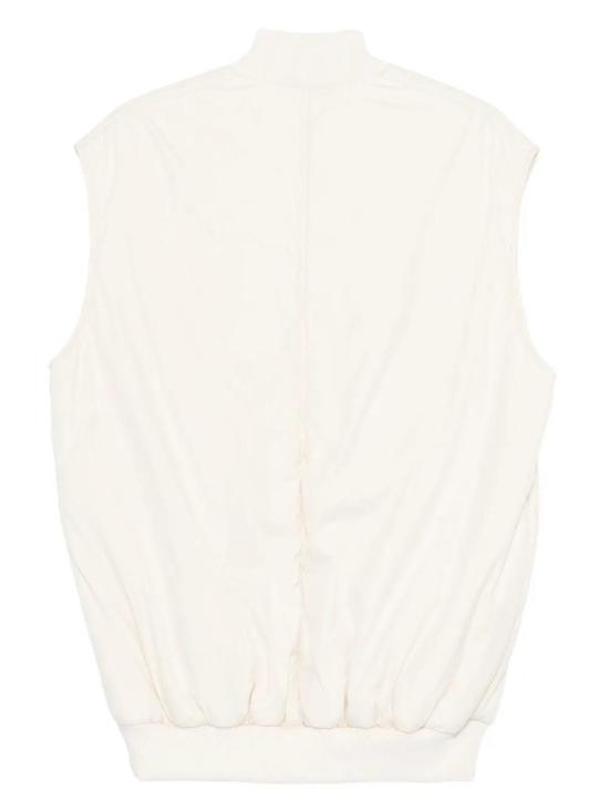 25FW 안토넬리 피렌체 베스트 N3518367C 102 AB023820 - ANTONELLI FIRENZE