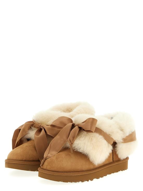 25FW 어그 부츠 1171530CHE - UGG