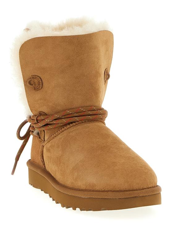 25FW 어그 부츠 1171530CHE - UGG