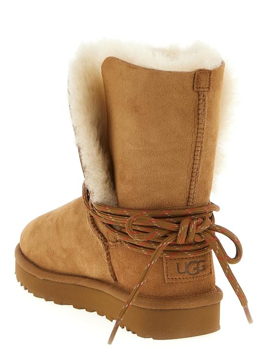 25FW 어그 부츠 1171530CHE - UGG