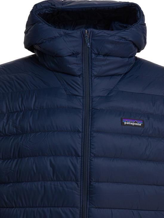 25FW 파타고니아 다운 스웨터 패딩  84702NENA - PATAGONIA