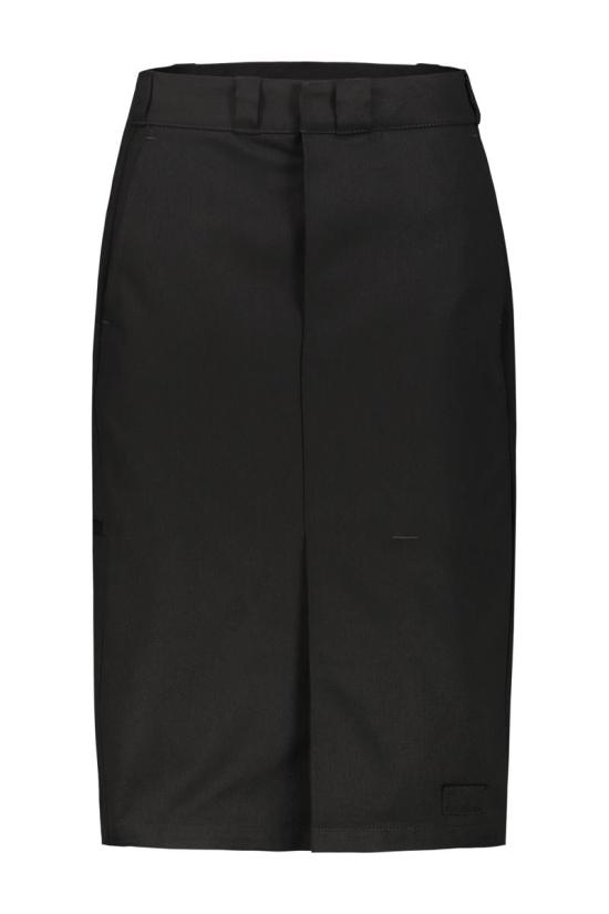 25SS 마르지엘라 스커트 S51ME0028 S54042 Black