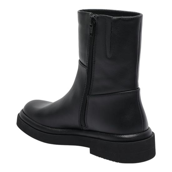 25FW 팔로마바르셀로 부츠 281902 BLACK Black - PALOMA BARCELO