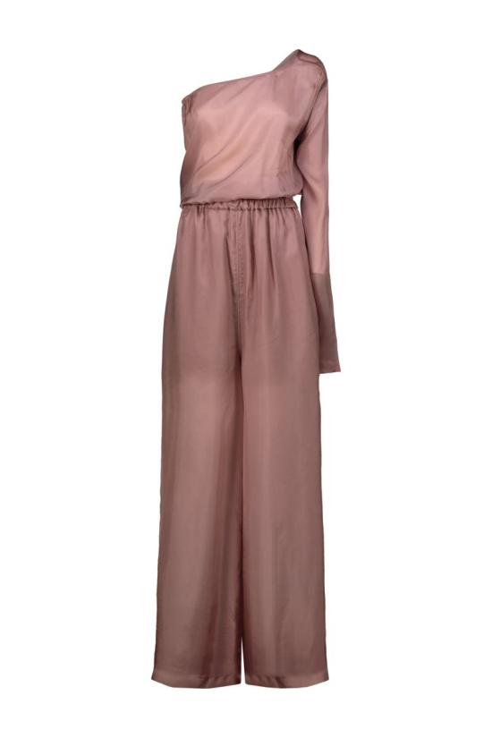  릭 오웬스 원피스 RP01D2574 Multicolor