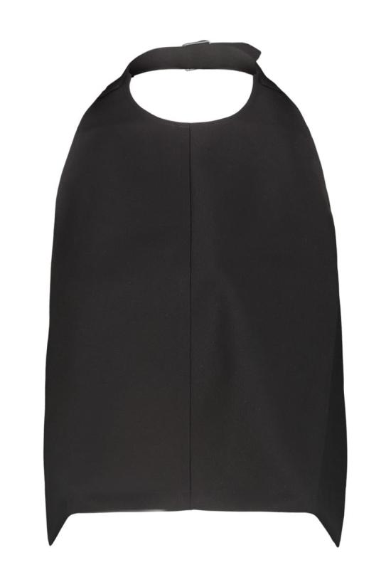 25FW 워드로브NYC 민소매 티셔츠 W1058R12 Black