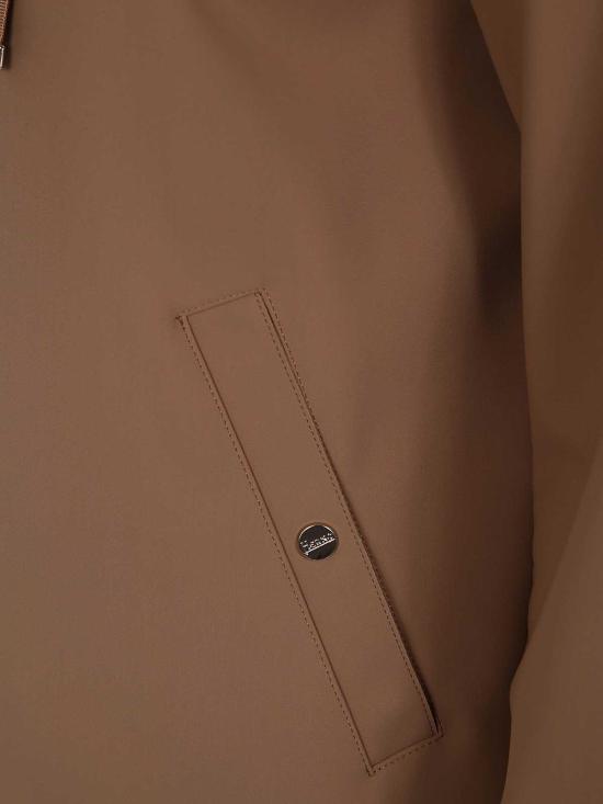 26SS 에르노 자켓 GI000311D13455S2157 Nude Neutrals - HERNO