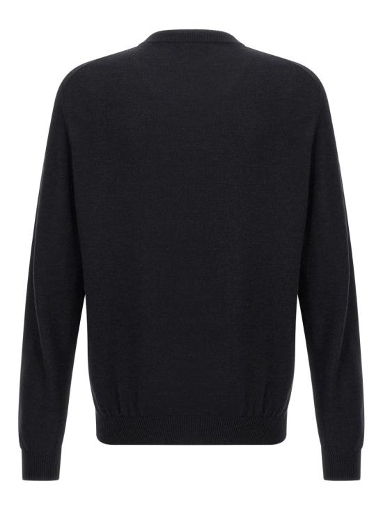 25FW 펜디 스웨터 FZX091ASH3 F0TY3 Lava - FENDI