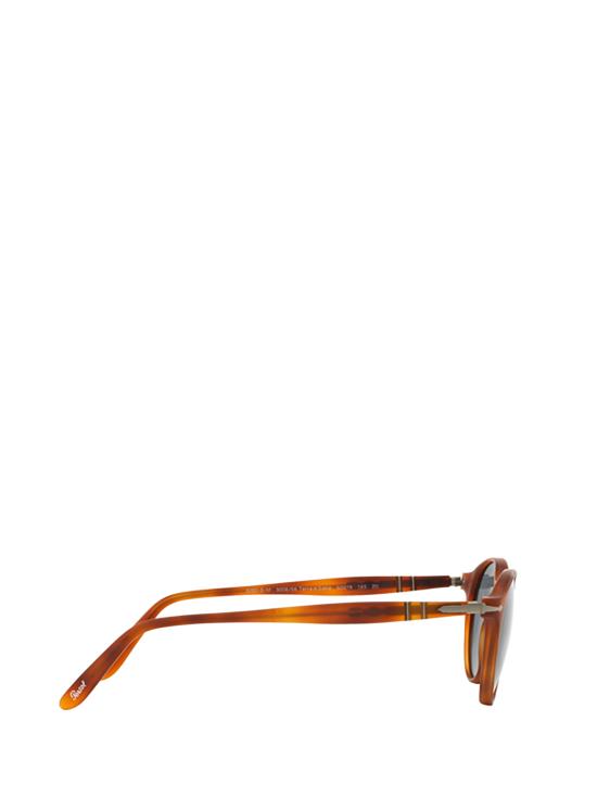26FW 페르솔 선글라스 PO3092SM 900656 TERRA DI SIENA - PERSOL