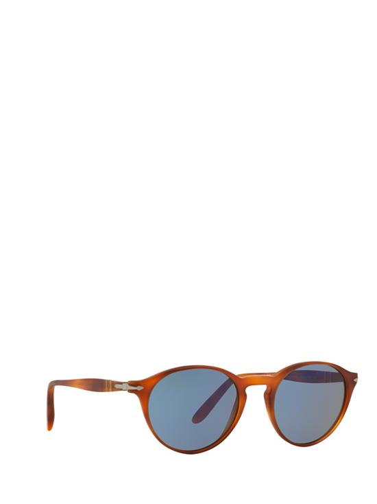 26FW 페르솔 선글라스 PO3092SM 900656 TERRA DI SIENA - PERSOL