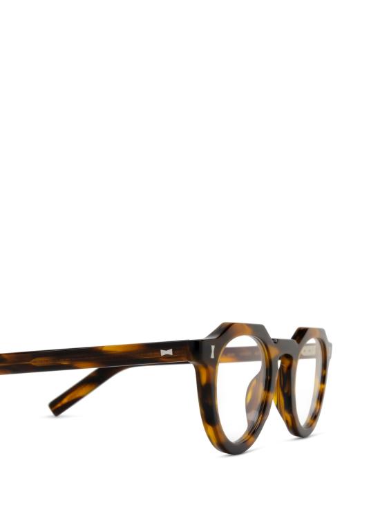 26FW 커비츠 안경 CARLTON CRL L DUN DUNE - CUBITTS