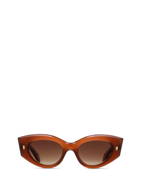 26FW 커틀러앤그로스 선글라스 9317 SUN B3 RUSTY PINK COLOUR STUDIO