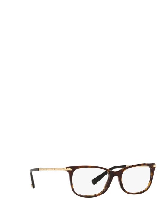 26FW 발렌티노 가라바니 안경 VA3074 5002 HAVANA - VALENTINO GARAVANI