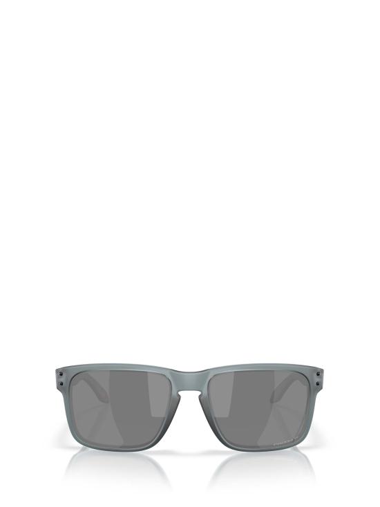 26FW 오클리 선글라스 OO9102 9102Z4 MATTE CRYSTAL BLACK