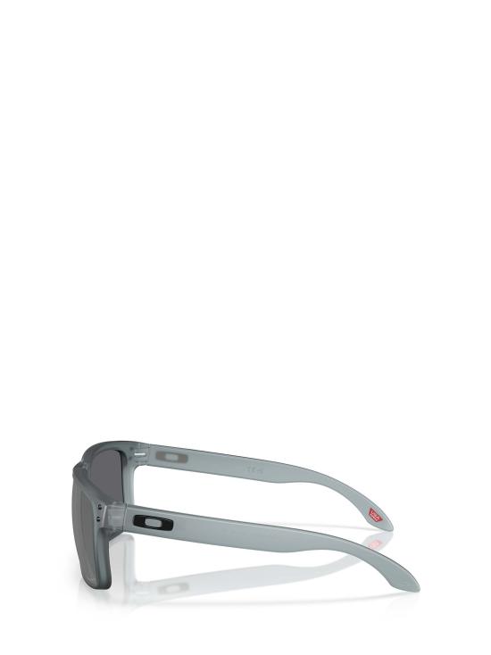 26FW 오클리 선글라스 OO9102 9102Z4 MATTE CRYSTAL BLACK - OAKLEY