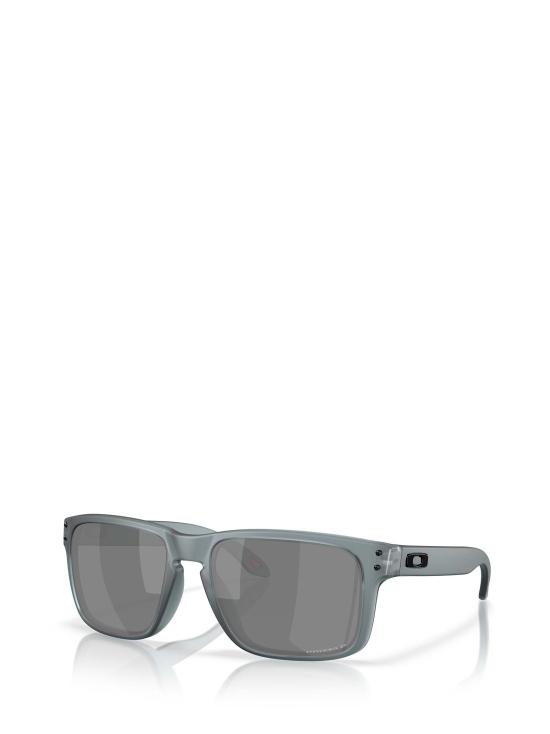 26FW 오클리 선글라스 OO9102 9102Z4 MATTE CRYSTAL BLACK - OAKLEY